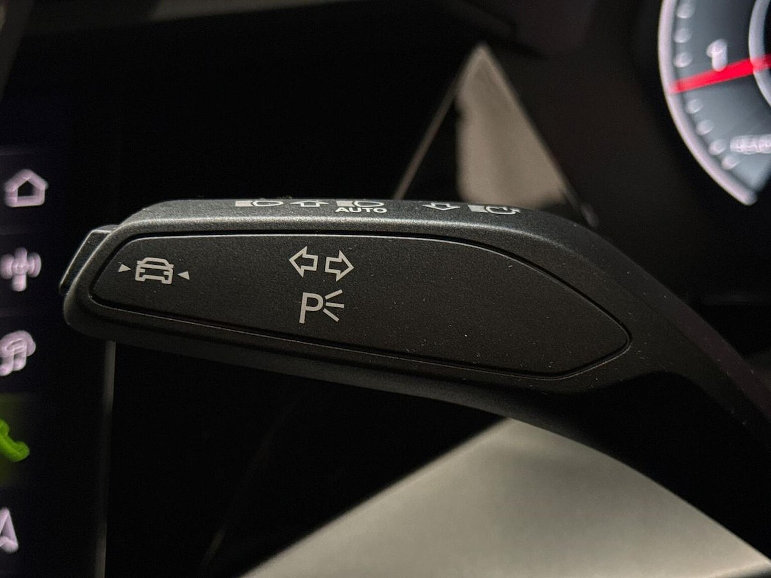 Used Audi A3 2025 for sale - 76791908: Photo 29