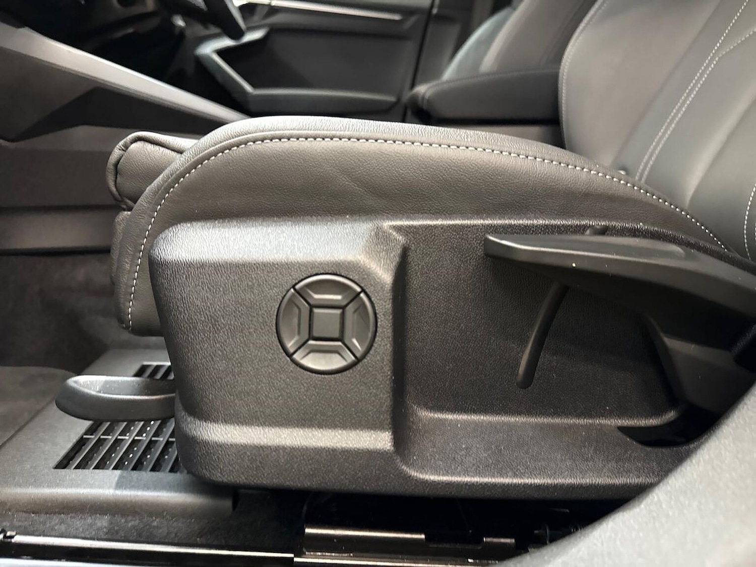 Used Audi A3 2025 for sale - 76791908: Photo 30