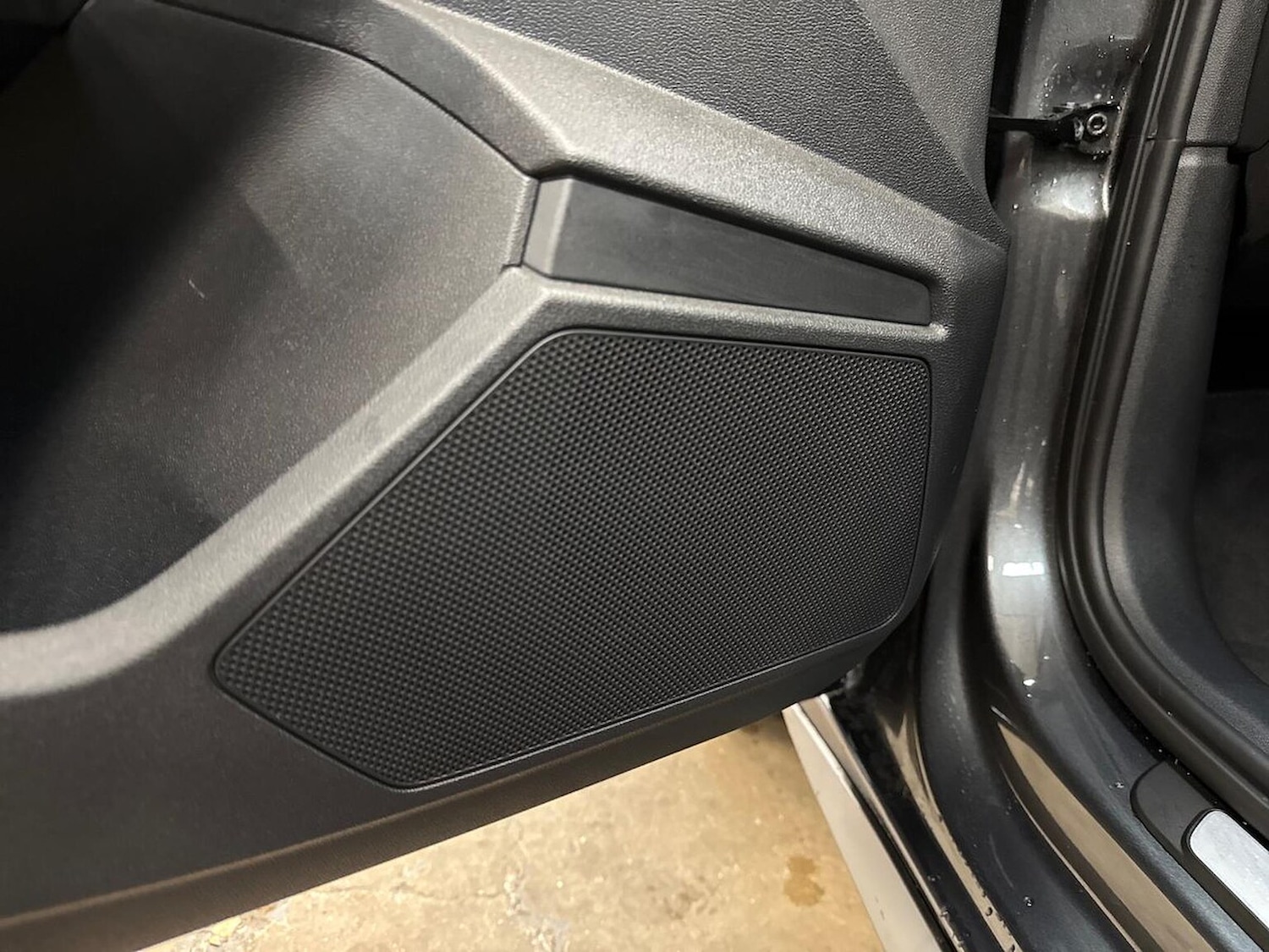 Used Audi A3 2025 for sale - 76791908: Photo 31