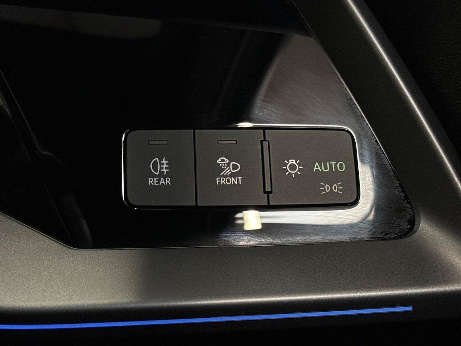 Used Audi A3 2025 for sale - 76791908: Photo 32