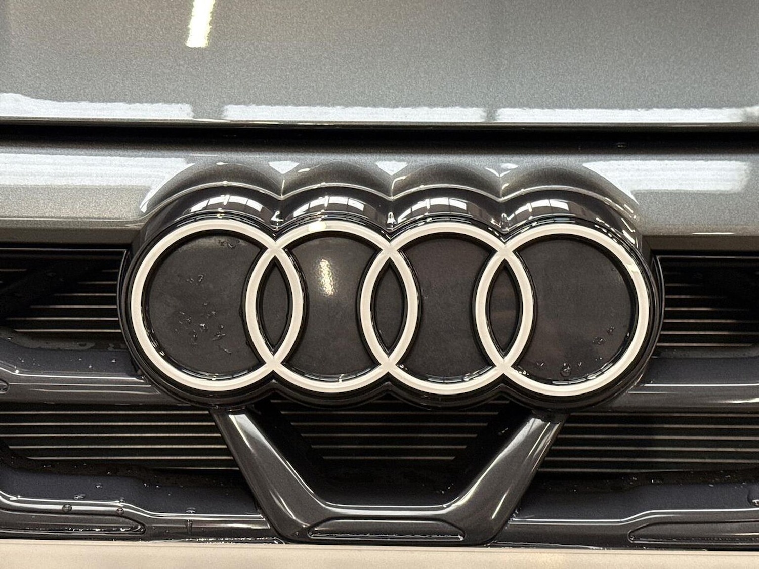 Used Audi A3 2025 for sale - 76791908: Photo 33