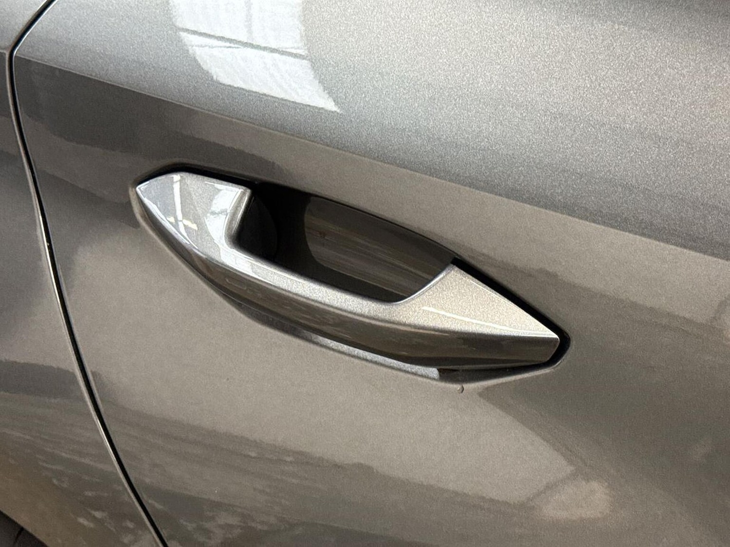 Used Audi A3 2025 for sale - 76791908: Photo 37