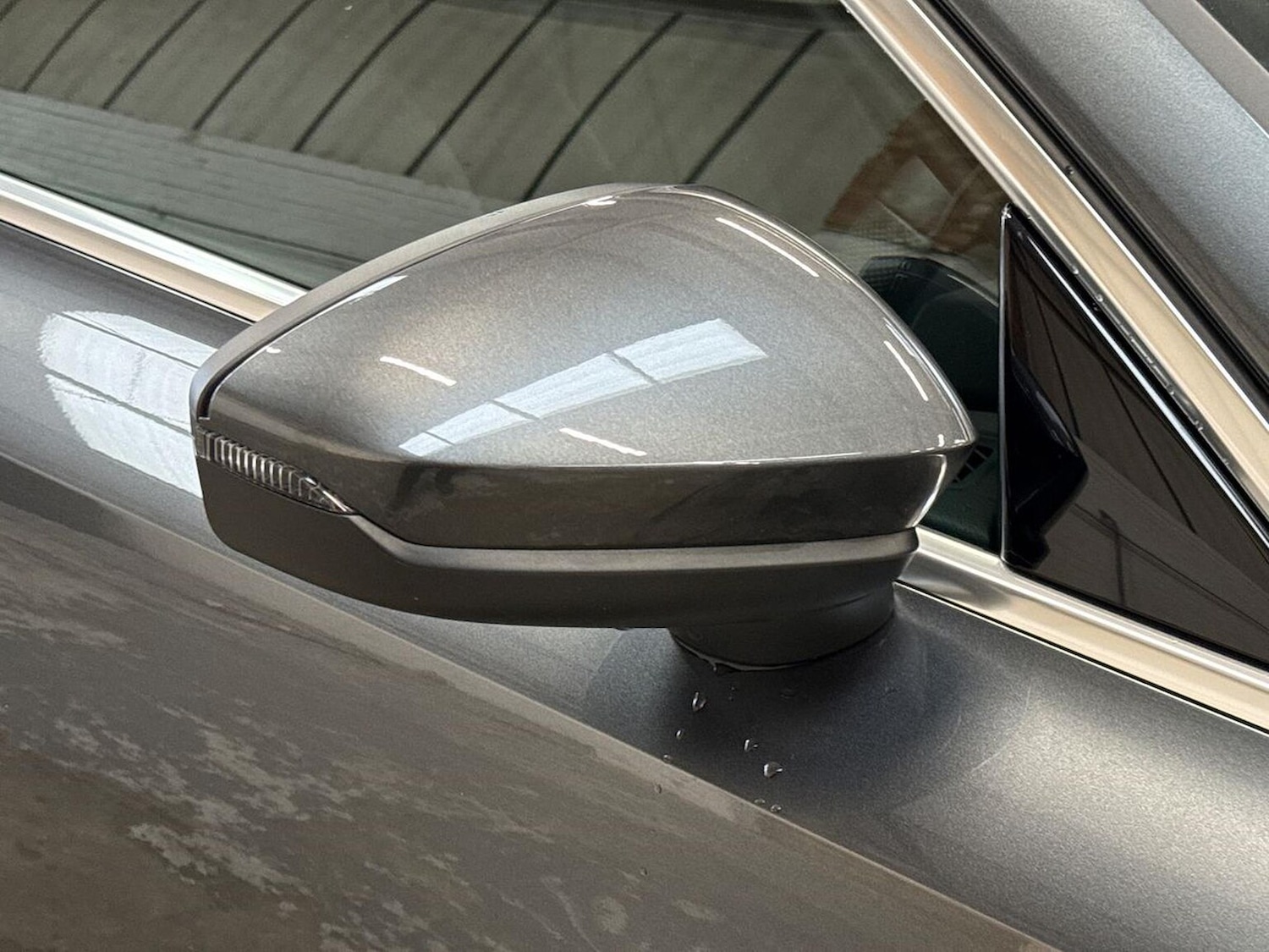 Used Audi A3 2025 for sale - 76791908: Photo 38