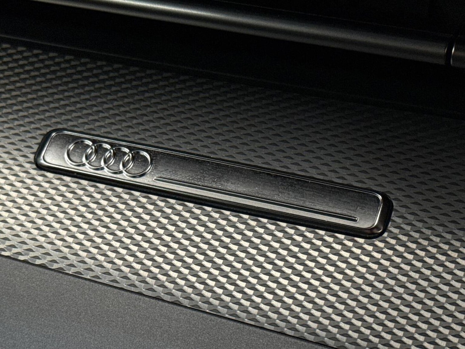 Used Audi A3 2025 for sale - 76791908: Photo 39