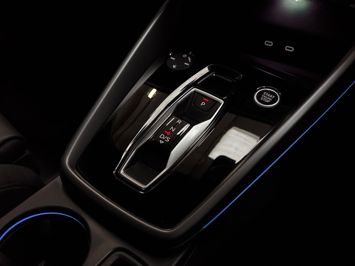 Used Audi A3 2025 for sale - 76791908: Photo 40