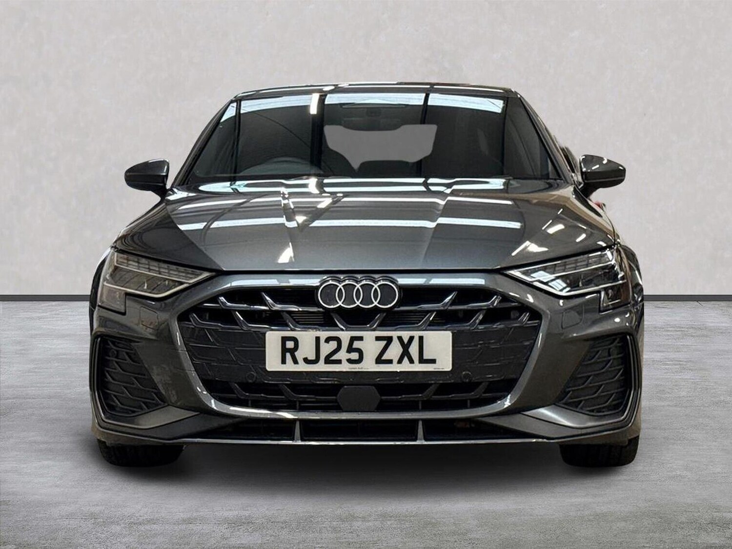 Used Audi A3 2025 for sale - 76791908: Photo 5