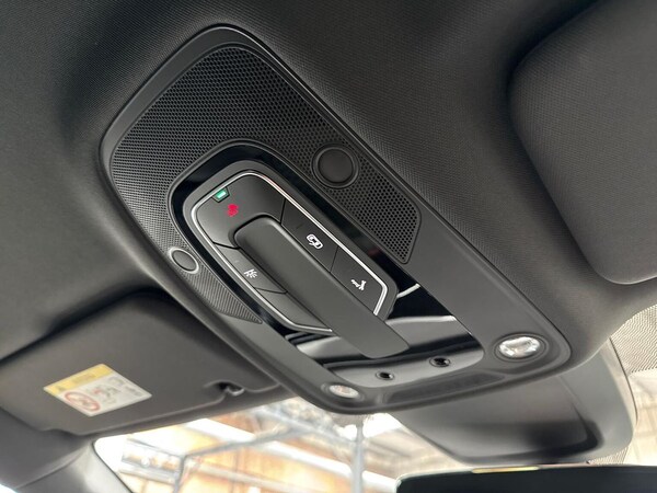 Used Audi RS7 2025 for sale - 75437189: Photo 14