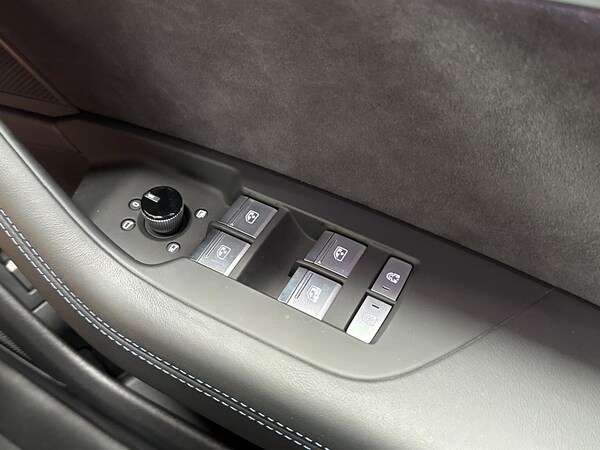 Used Audi RS7 2025 for sale - 75437189: Photo 21
