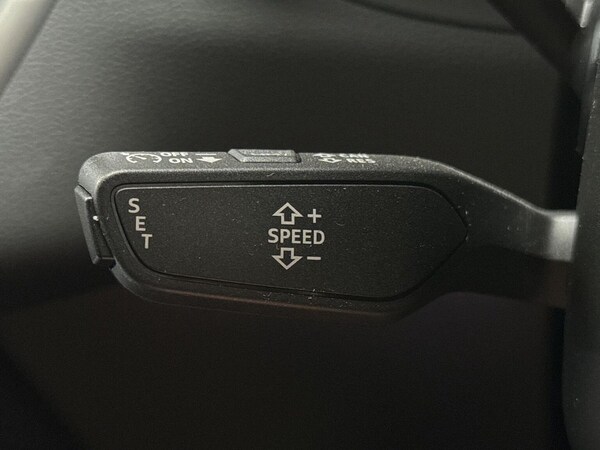 Used Audi RS7 2025 for sale - 75437189: Photo 22