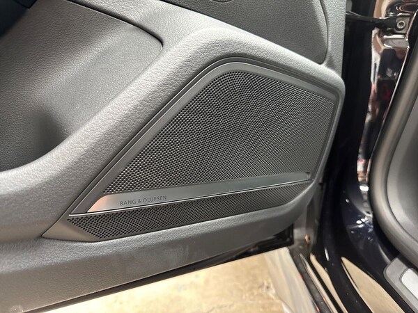 Used Audi RS7 2025 for sale - 75437189: Photo 31