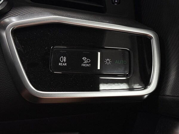 Used Audi RS7 2025 for sale - 75437189: Photo 32