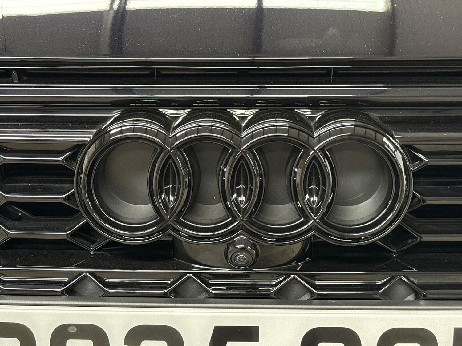 Vehicle 33