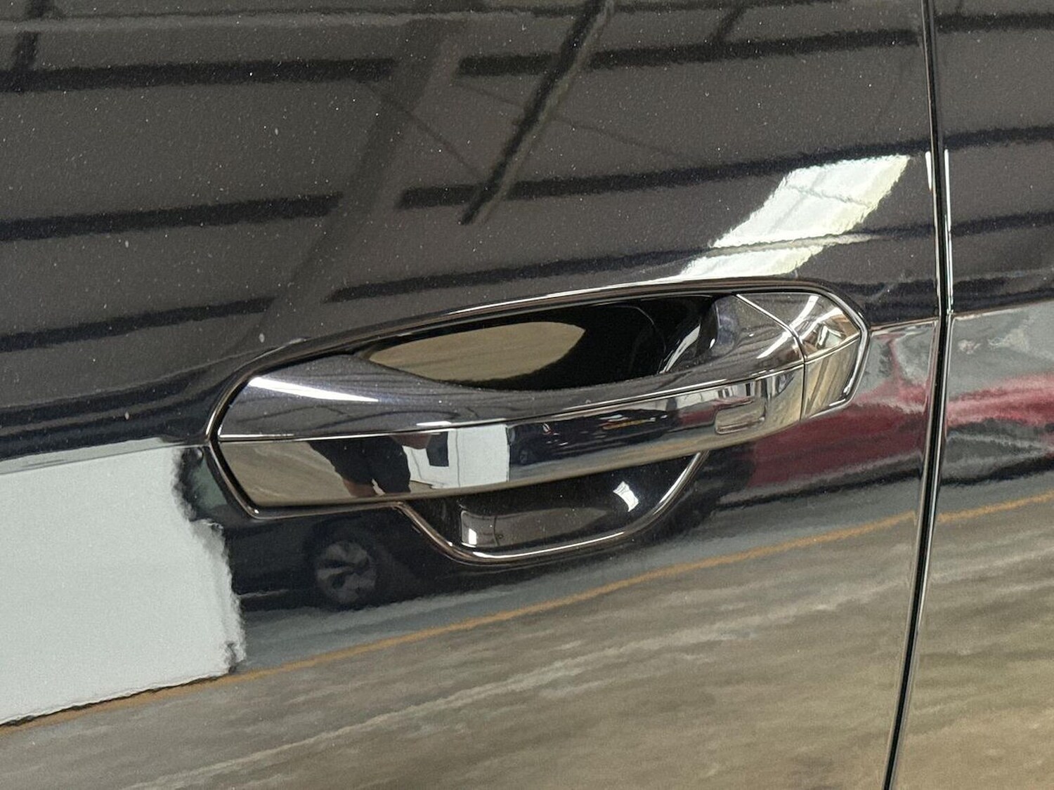 Vehicle 37