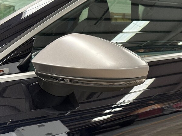 Used Audi RS7 2025 for sale - 75437189: Photo 38