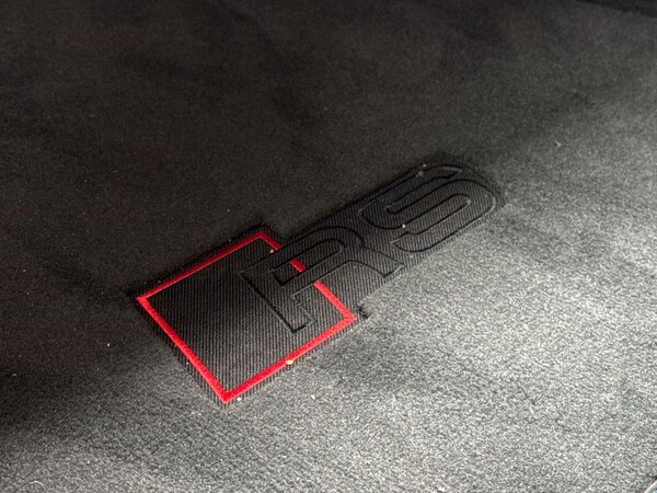 Used Audi RS7 2025 for sale - 75437189: Photo 39