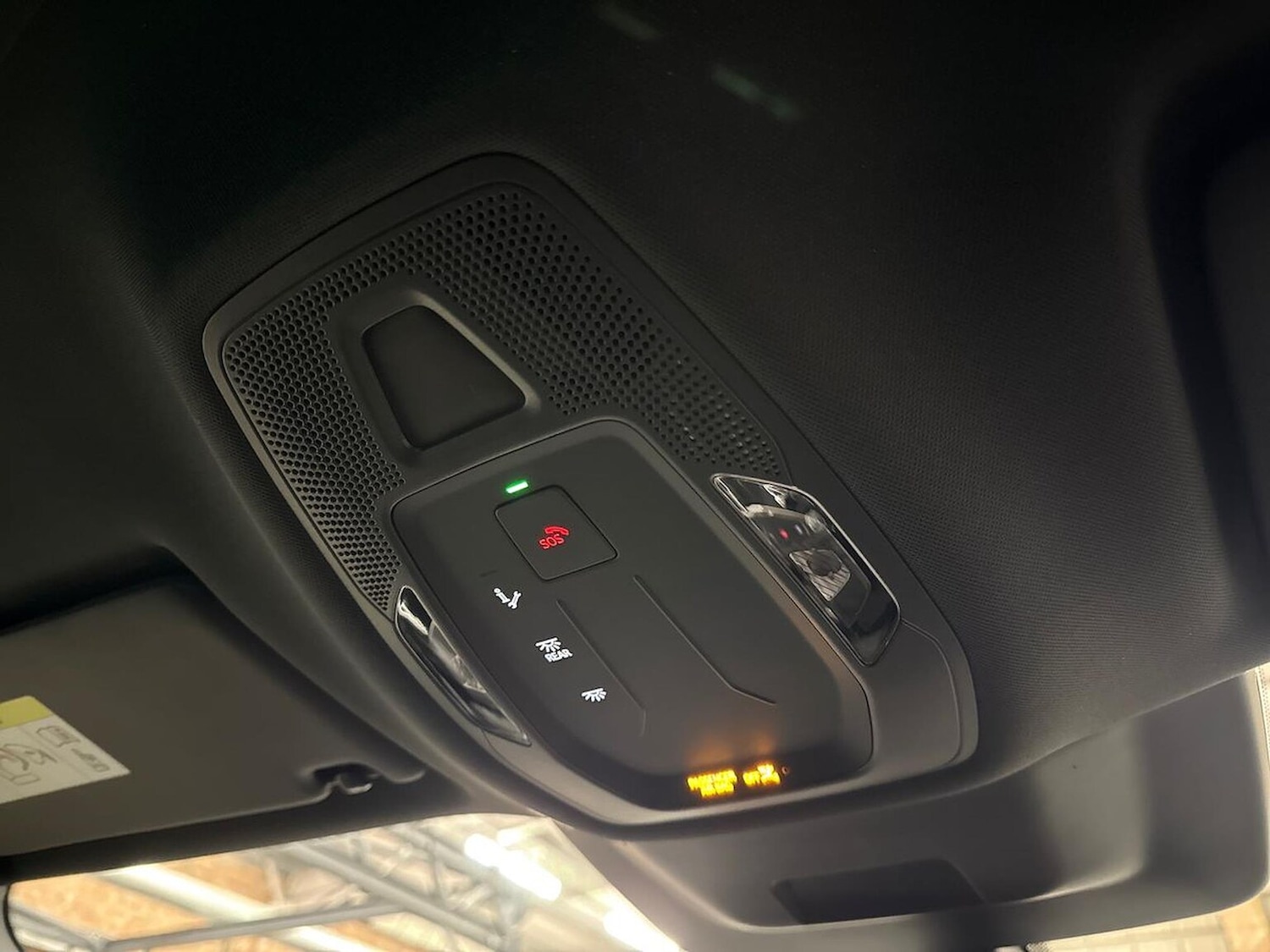 Used Audi A6 2025 for sale - 77845295: Photo 14