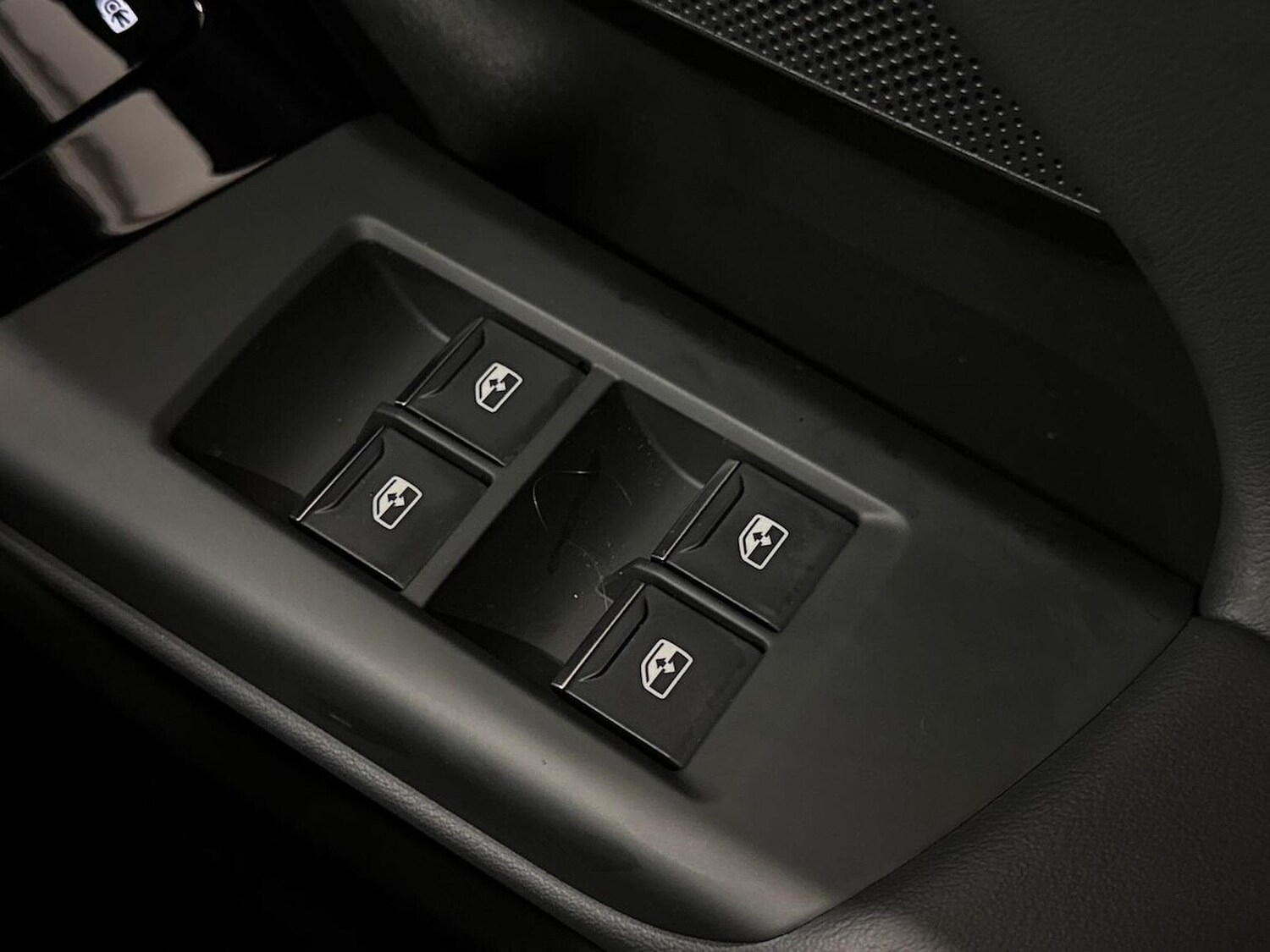 Used Audi A6 2025 for sale - 77845295: Photo 21