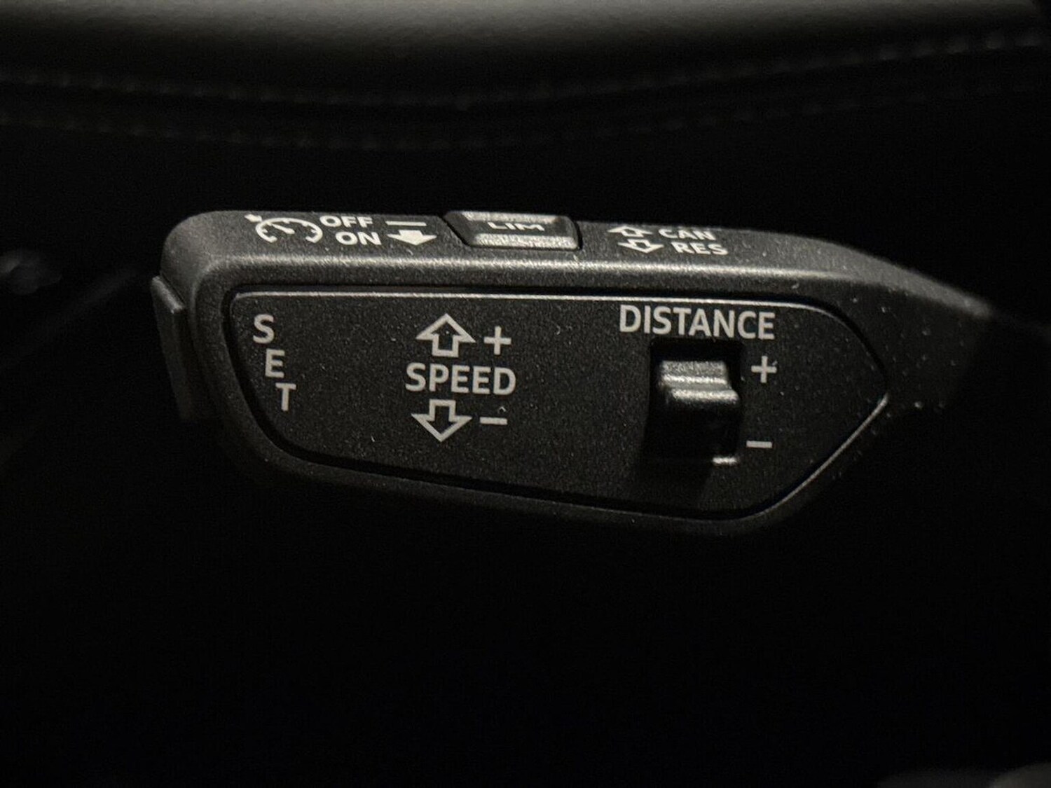 Used Audi A6 2025 for sale - 77845295: Photo 22