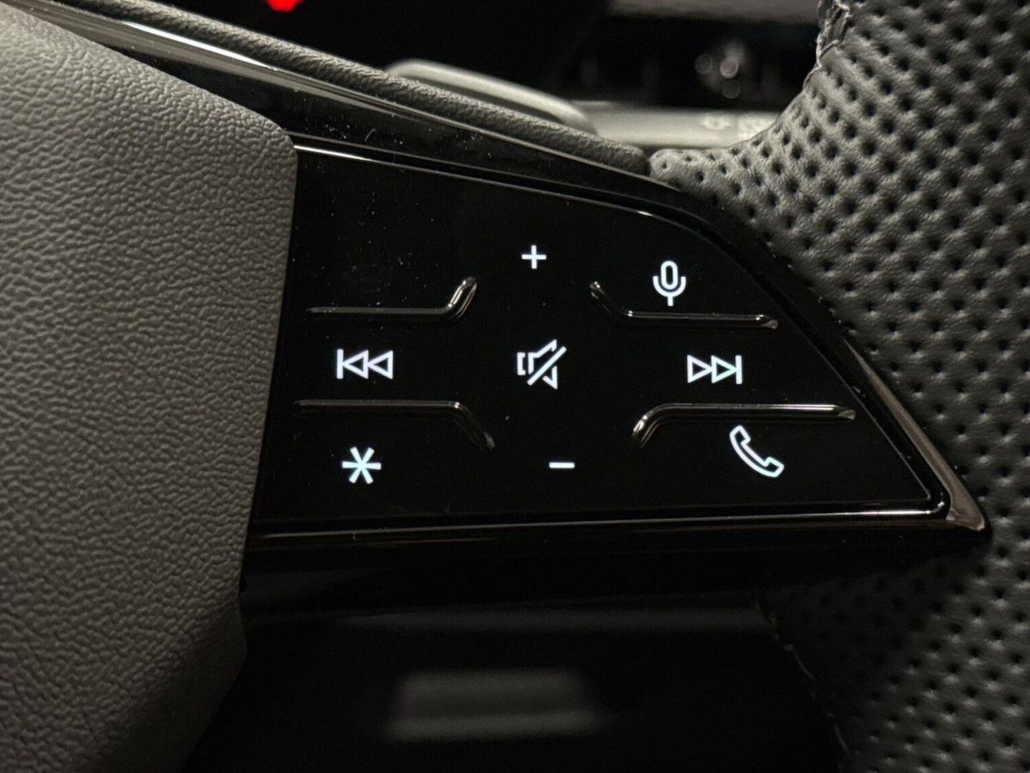 Used Audi A6 2025 for sale - 77845295: Photo 26