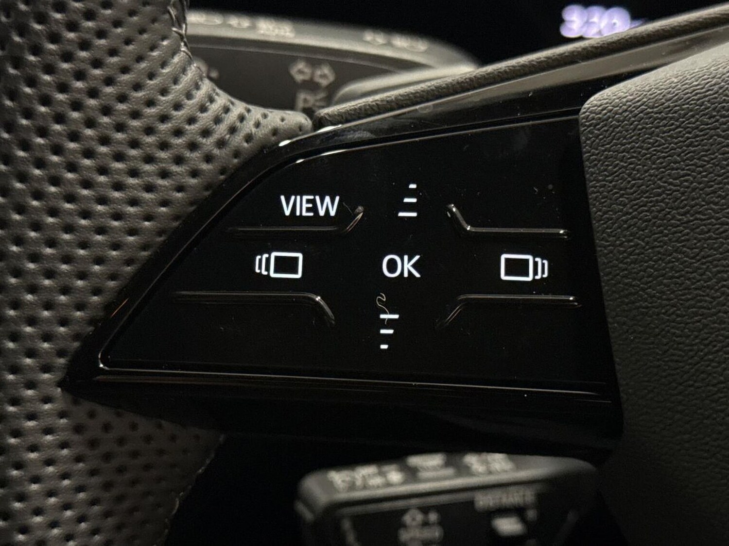 Used Audi A6 2025 for sale - 77845295: Photo 27