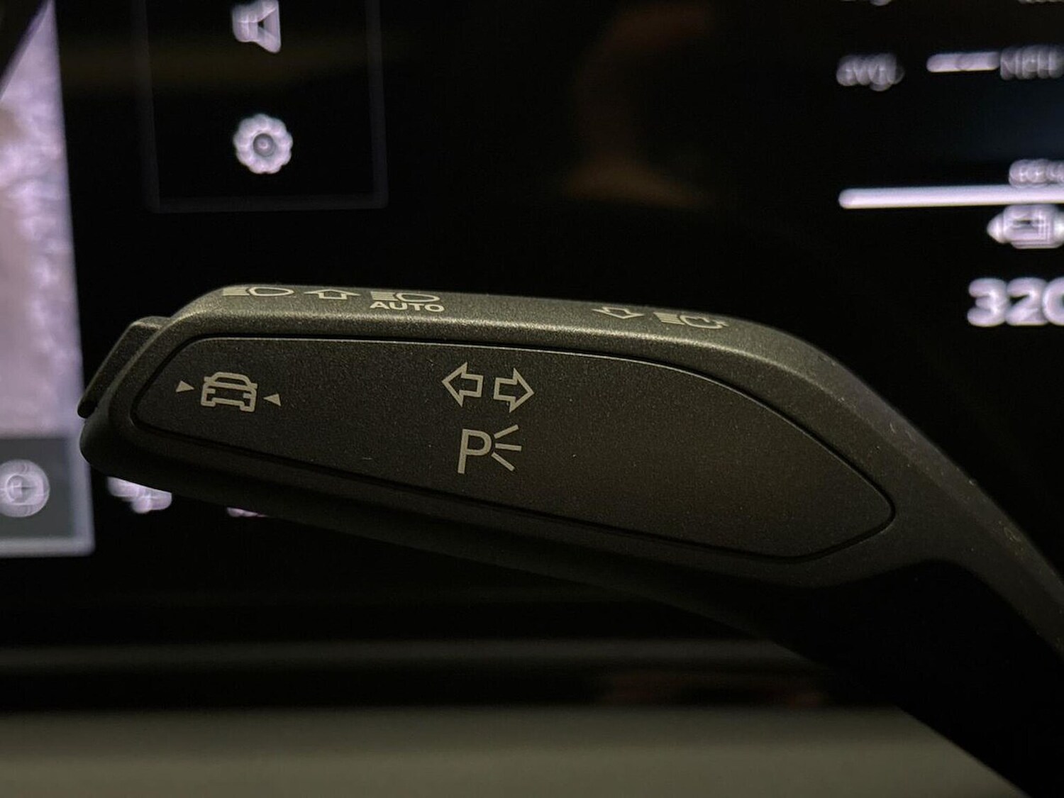 Used Audi A6 2025 for sale - 77845295: Photo 29