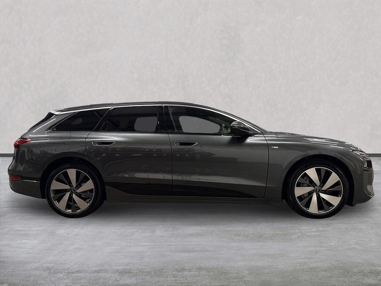 Used Audi A6 2025 for sale - 77845295: Photo 3