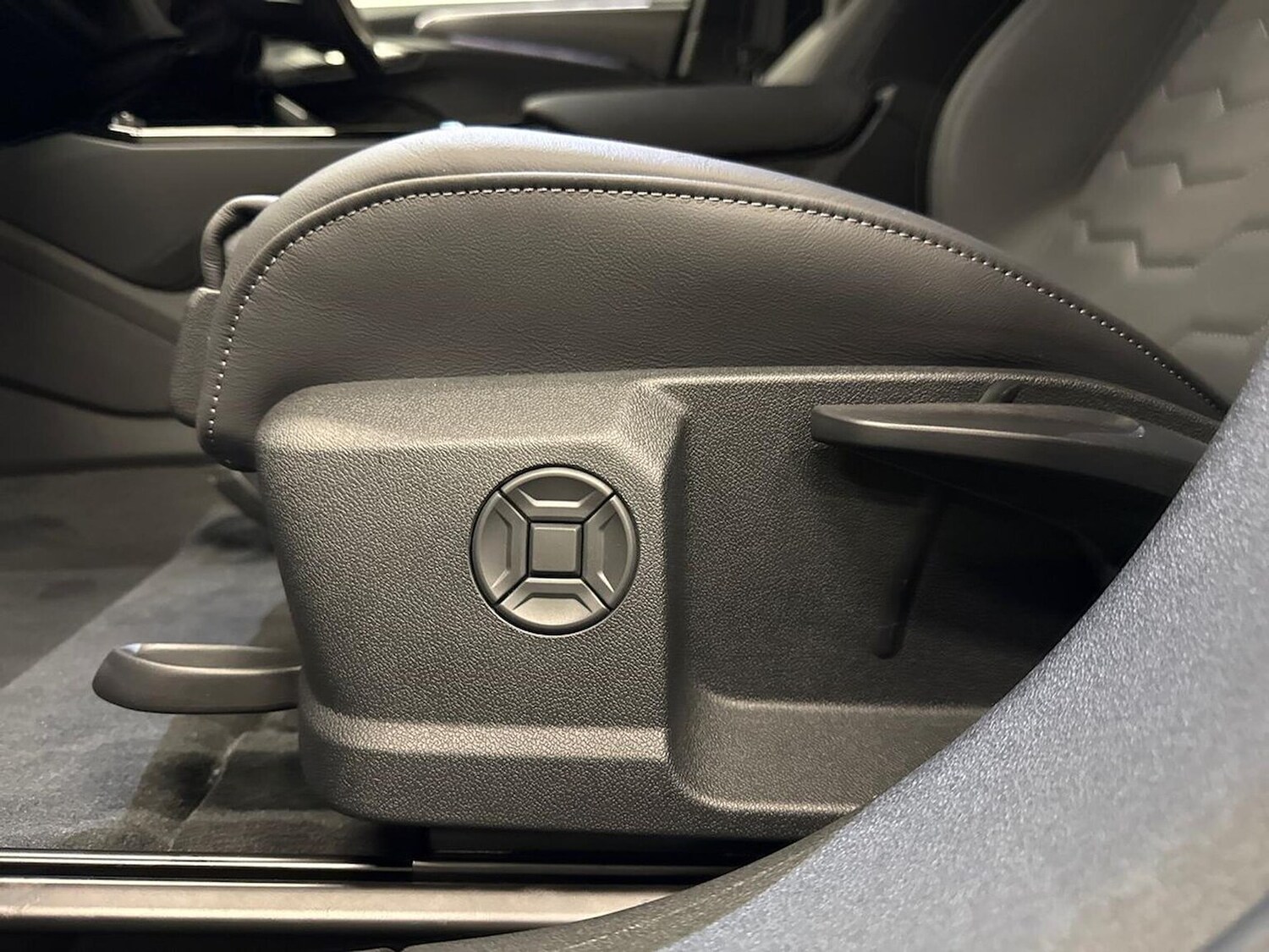 Used Audi A6 2025 for sale - 77845295: Photo 30