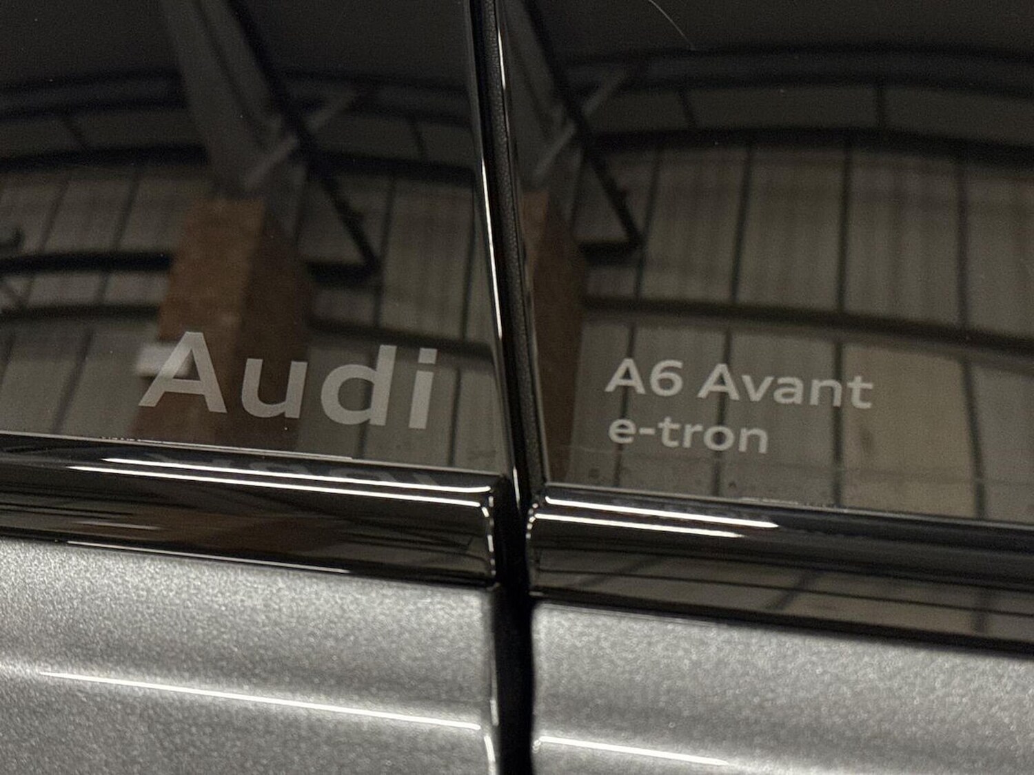 Used Audi A6 2025 for sale - 77845295: Photo 32