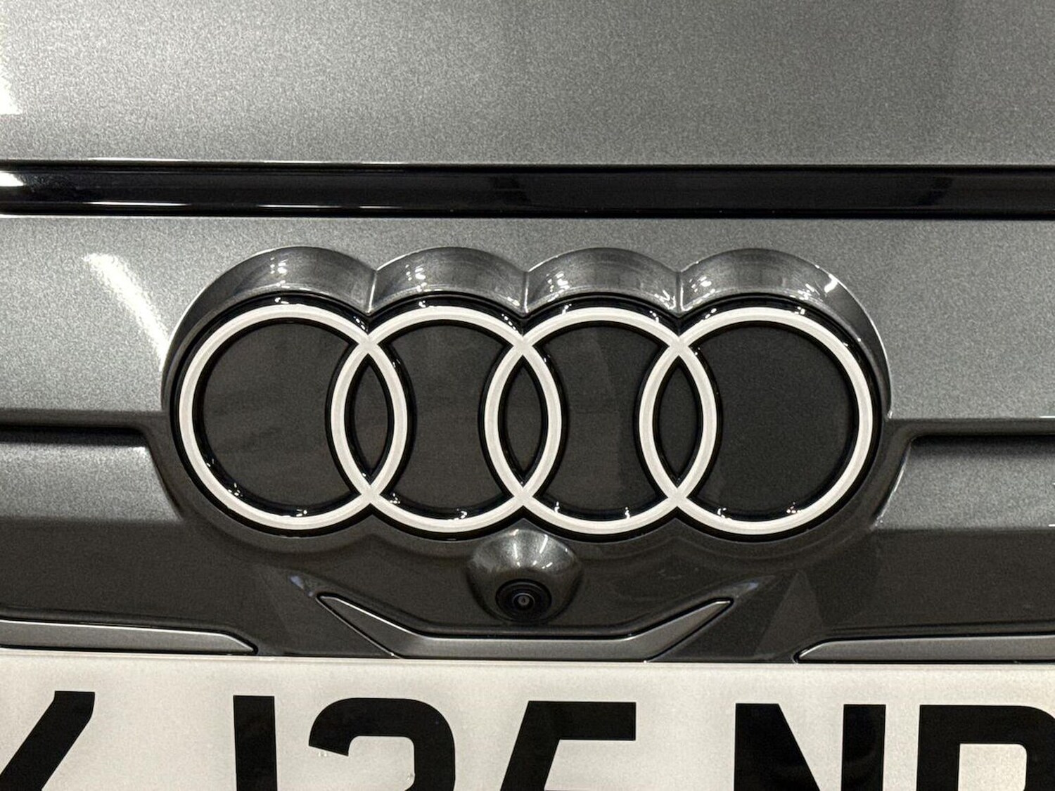 Used Audi A6 2025 for sale - 77845295: Photo 33