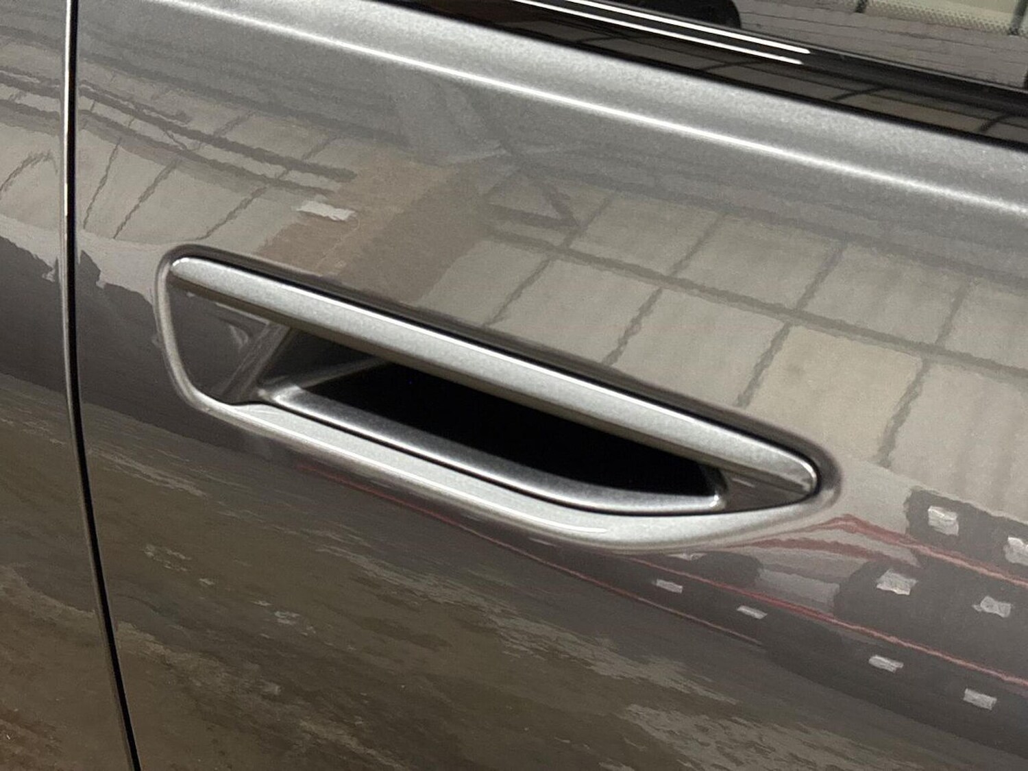 Used Audi A6 2025 for sale - 77845295: Photo 37