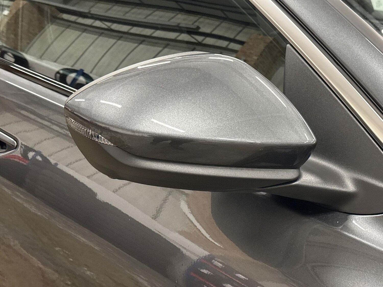 Used Audi A6 2025 for sale - 77845295: Photo 38