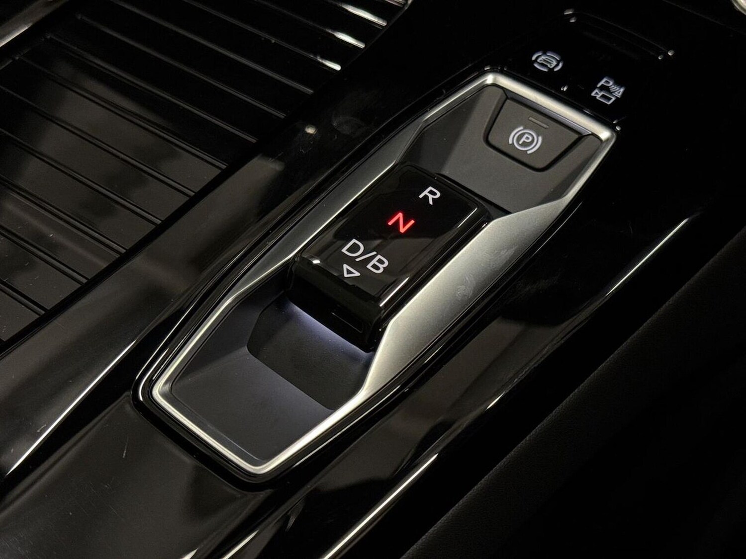 Used Audi A6 2025 for sale - 77845295: Photo 40