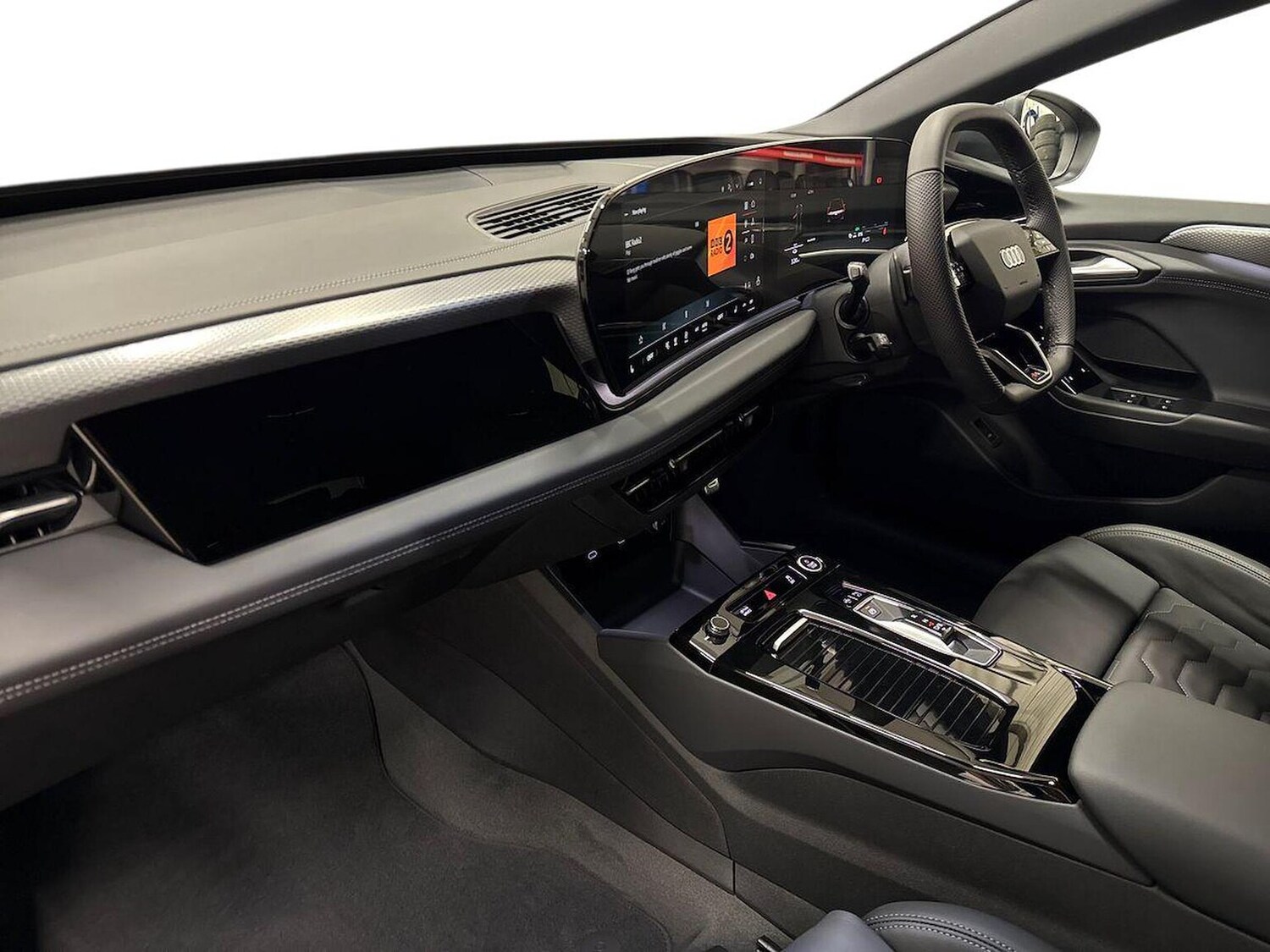 Used Audi A6 2025 for sale - 77845295: Photo 7