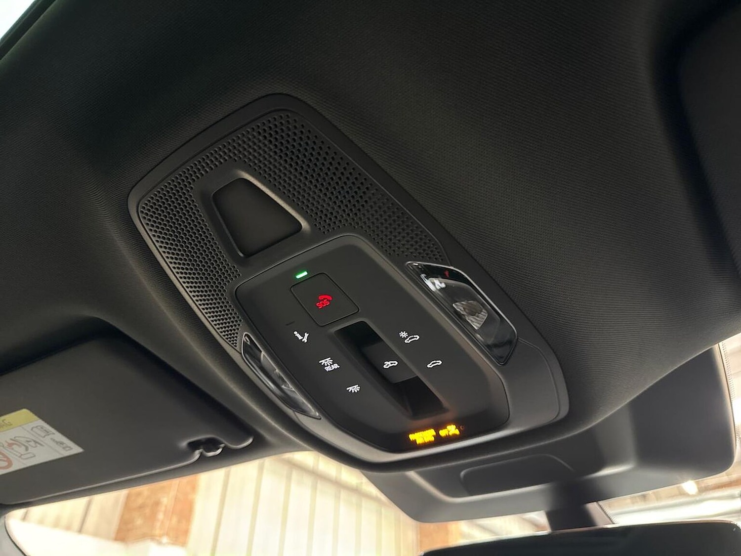 Used Audi Q6 e-tron 2025 for sale - 77487755: Photo 14