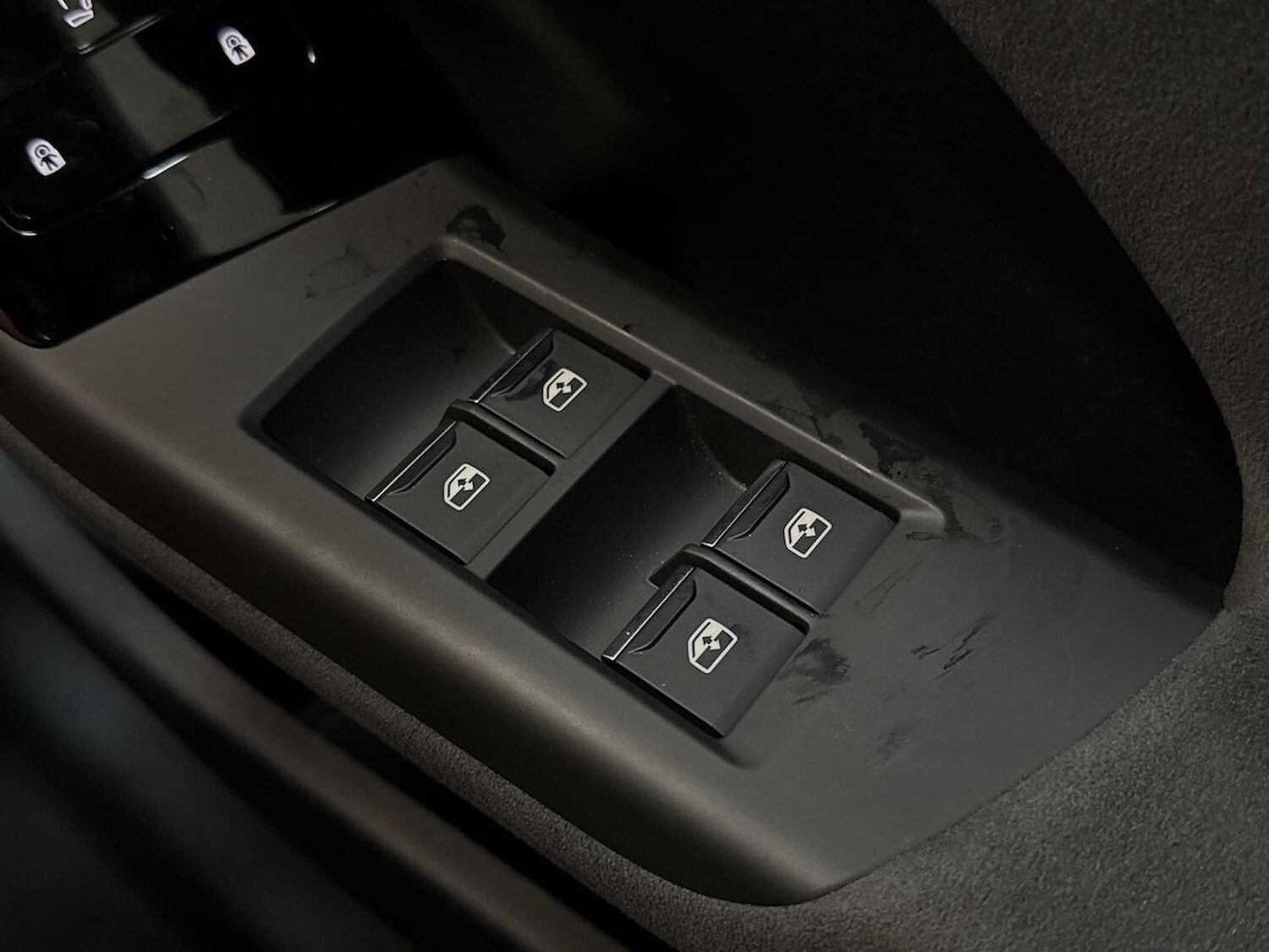 Used Audi Q6 e-tron 2025 for sale - 77487755: Photo 21