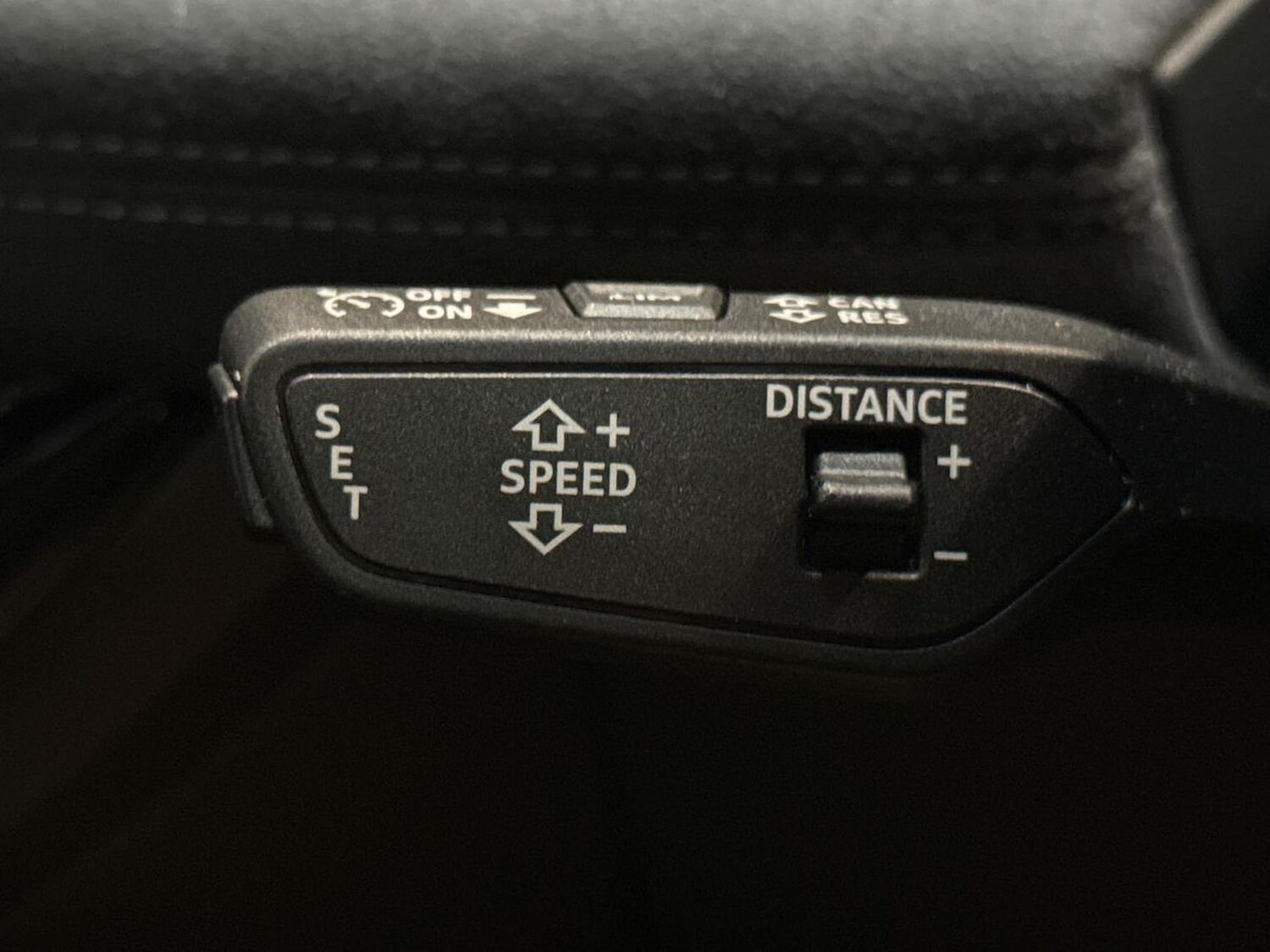 Used Audi Q6 e-tron 2025 for sale - 77487755: Photo 22