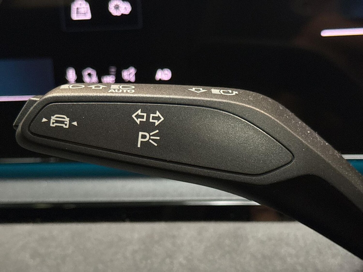 Used Audi Q6 e-tron 2025 for sale - 77487755: Photo 29