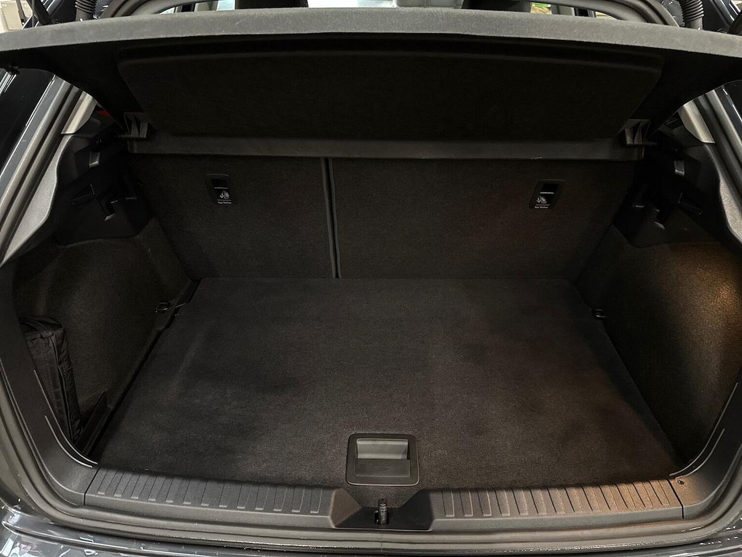 Used Audi A1 2025 for sale - 77487798: Photo 17