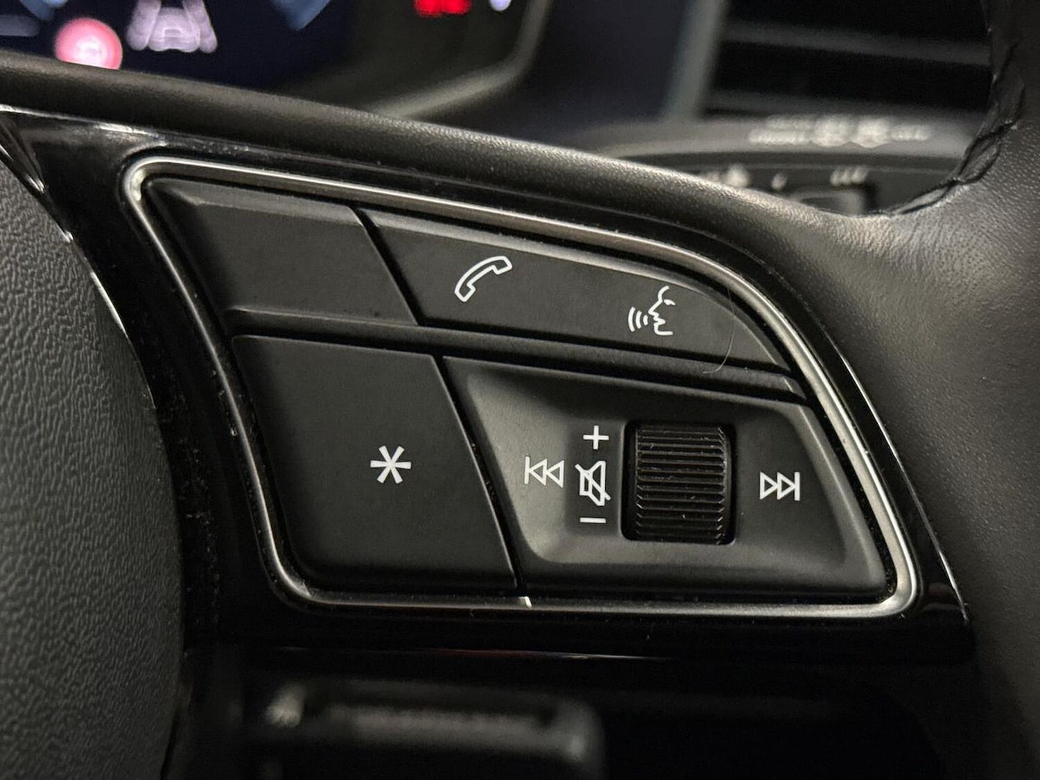 Used Audi A1 2025 for sale - 77487798: Photo 26