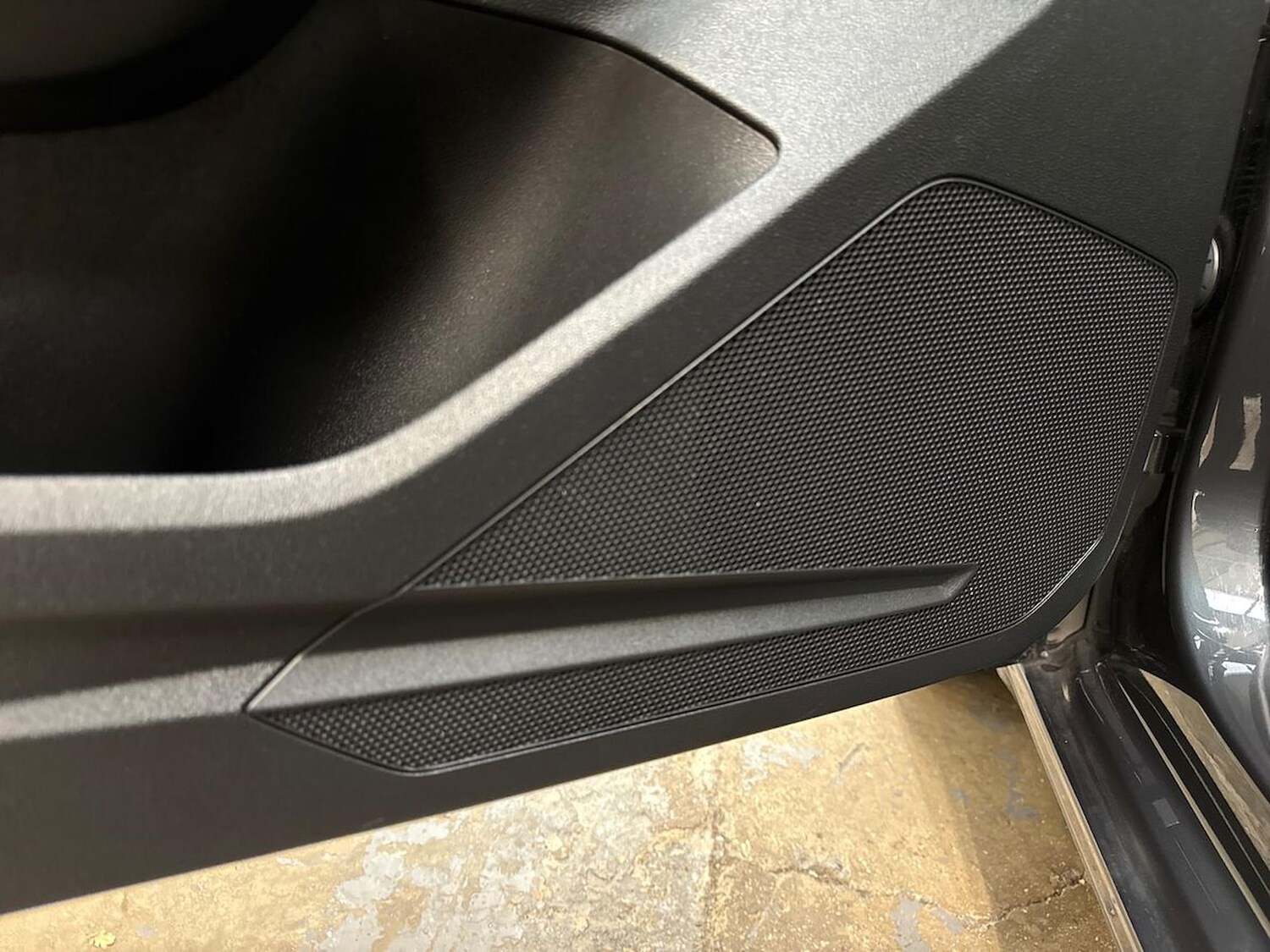 Used Audi A1 2025 for sale - 77487798: Photo 31