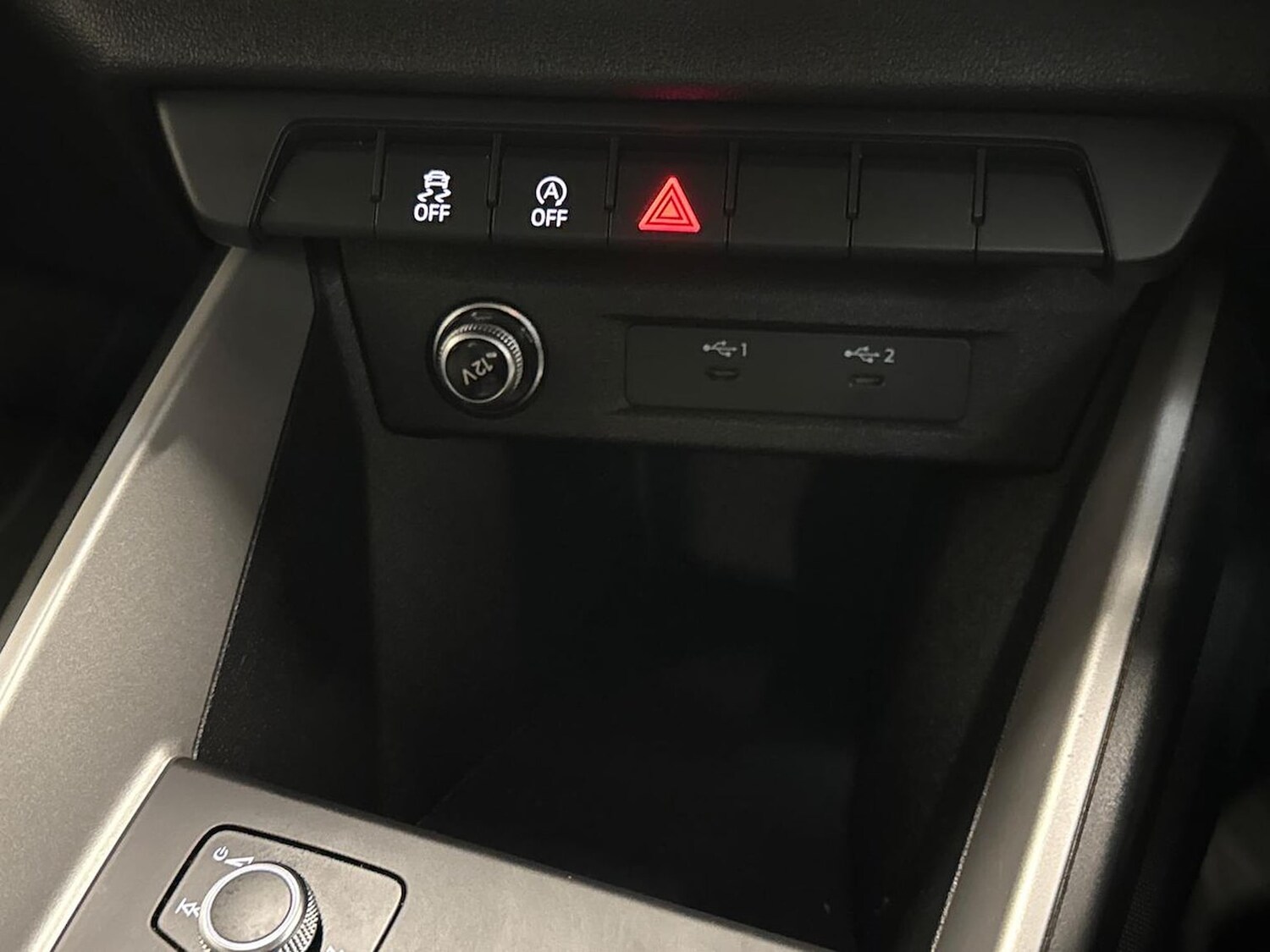 Used Audi A1 2025 for sale - 77487798: Photo 39