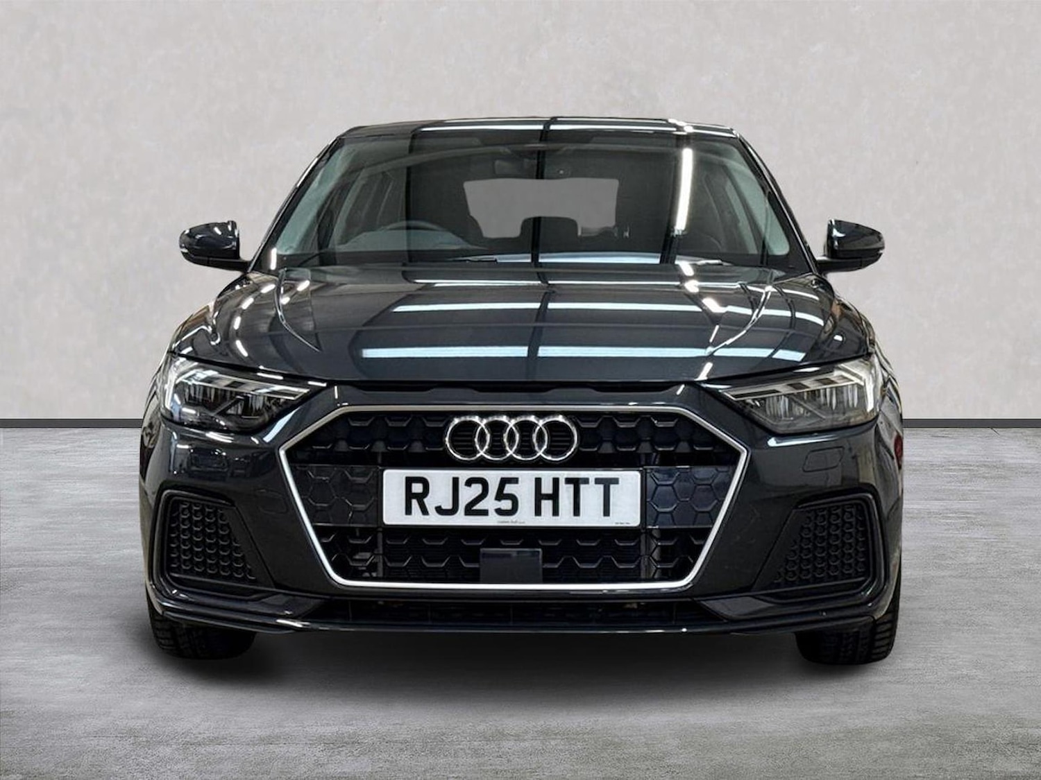 Used Audi A1 2025 for sale - 77487798: Photo 5