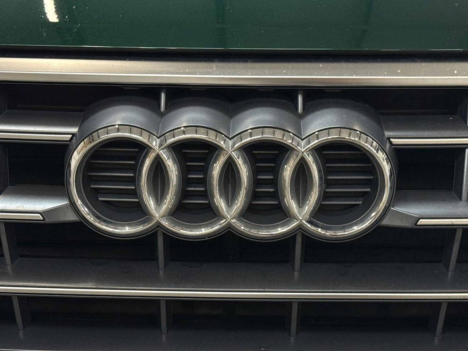 Vehicle 33