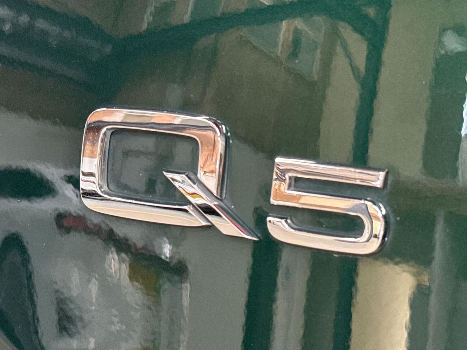 Vehicle 35