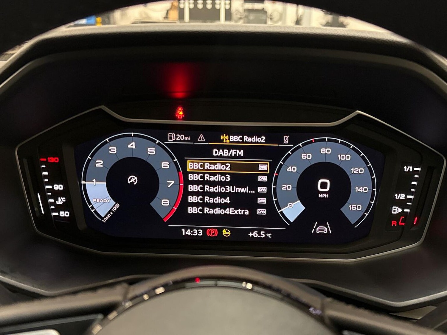 Used Audi A1 2023 for sale - 76577288: Photo 10