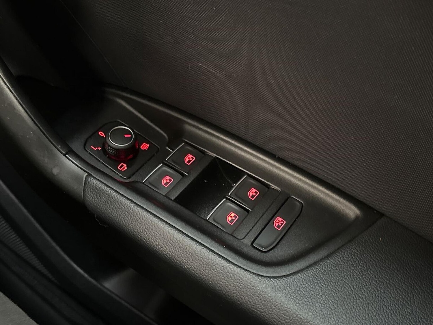 Used Audi A1 2023 for sale - 76577288: Photo 21