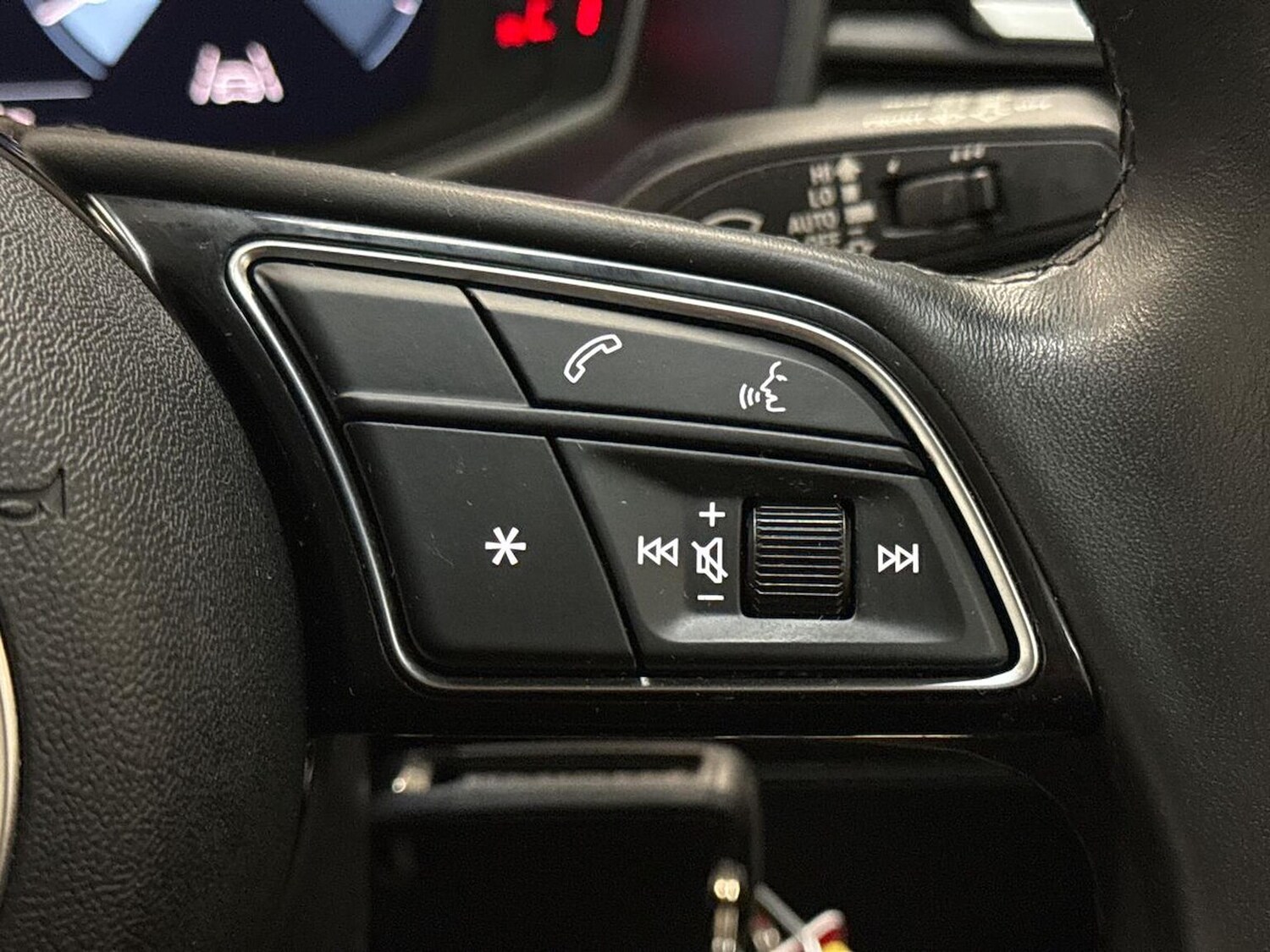 Used Audi A1 2023 for sale - 76577288: Photo 26