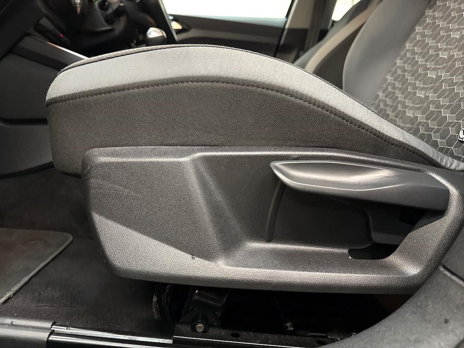 Used Audi A1 2023 for sale - 76577288: Photo 30