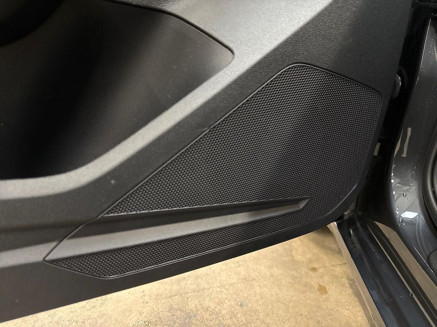 Used Audi A1 2023 for sale - 76577288: Photo 31