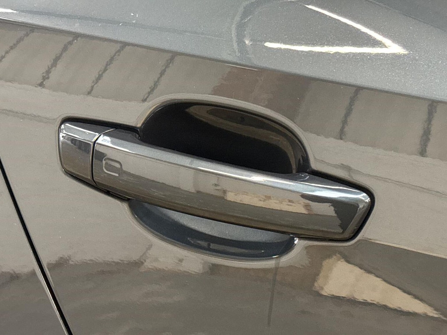 Used Audi A1 2023 for sale - 76577288: Photo 37